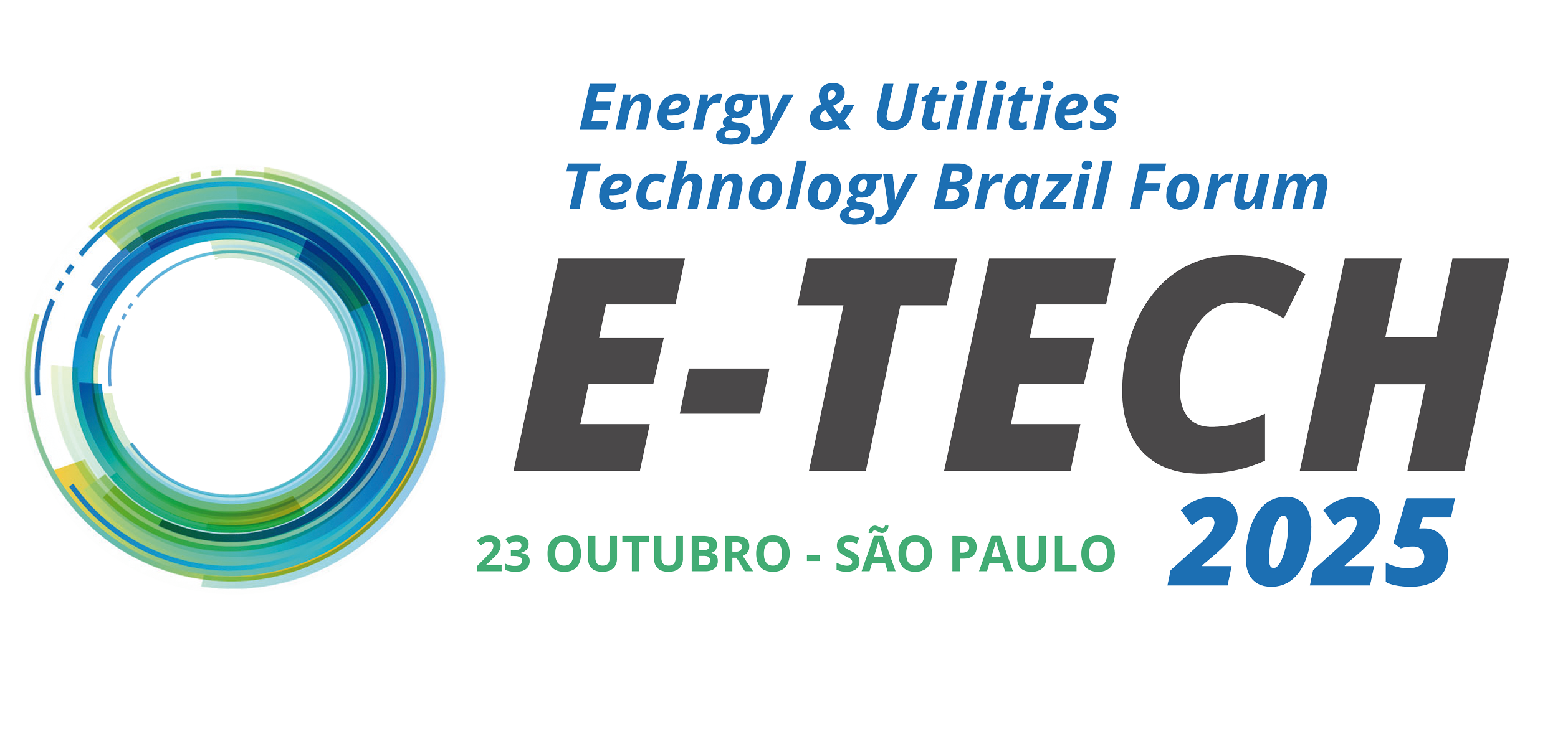 Auto-In-Forum-Estrategico-Seguro-Auto